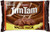 Arnott s Tim Tam Original Value Pack   11-7 Ounce