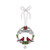 Ganz Christmas Ornament - Your Friendship is a Blessing