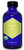 Zongle USDA Certified Organic Lime Essential Oil  Safe to Ingest  Citrus Aurantifolia  1 Oz