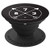 Illinois Area Code 872 State Pride Souvenir Gift Arrow Circl PopSockets Grip and Stand for Phones and Tablets