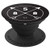 California Area Code 858 State Pride Souvenir Gift Arrow Cir PopSockets Grip and Stand for Phones and Tablets