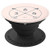 Kentucky Area Code 364 State Pride Souvenir Gift Arrow Circl PopSockets Grip and Stand for Phones and Tablets