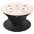 Illinois Area Code 779 State Pride Souvenir Gift Arrow Circl PopSockets Grip and Stand for Phones and Tablets