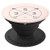 Washington Area Code 253 State Pride Souvenir Gift Arrow Cir PopSockets Grip and Stand for Phones and Tablets