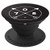 Illinois Area Code 708 State Pride Souvenir Gift Arrow Circl PopSockets Grip and Stand for Phones and Tablets