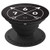 California Area Code 760 State Pride Souvenir Gift Arrow Cir PopSockets Grip and Stand for Phones and Tablets