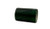 TetraPond Cylinder Prefilter for Water Garden Pumps