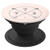 Illinois Area Code 773 State Pride Souvenir Gift Arrow Circl PopSockets Grip and Stand for Phones and Tablets