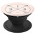 California Area Code 213 State Pride Souvenir Gift Arrow Cir PopSockets Grip and Stand for Phones and Tablets