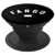 Fargo Classic City PopSockets Grip and Stand for Phones and Tablets