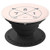 Massachusetts Area Code 781 State Pride Souvenir Gift Arrow PopSockets Grip and Stand for Phones and Tablets