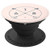 Illinois Area Code 618 State Pride Souvenir Gift Arrow Circl PopSockets Grip and Stand for Phones and Tablets