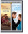 Message in a Bottle - Nights in Rodanthe DBFEDVD