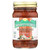 Green Mountain Gringo Roasted Garlic Salsa 16 oz Jars 2 Pack