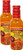 Sour Orange by La Lechonera- 23 oz bottle- Pack of 2 Sour Orange by La Lechonera- 23 oz bottle- Pack of 2