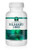 Bilberry Extract 1000mg - Premium Eye Support - Supports Healthy Circulation - Helps with Red Eyes  Irritation - Top Quality Natural Bilberry Capsules