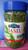 Litehouse Freeze Dried Non-GMO Basil -65oz 1 bottle