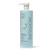 Ion Sally Beauty Moisturizing Treatment 20 oz-