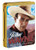 John Wayne  America s Classic Hero