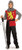 Rubies Medieval Lord Child Costume  Medium