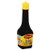 Maggi Jugo Seasoning Sauce 3-38 OZPack of 3