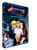 Tenchi Muyo GXP - Out of This World Vol- 1