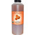 Flavorganics Organic Hazelnut Syrup  24 Ounce