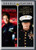 Firefox - Heartbreak Ridge DBFEDVD