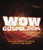 WOW Gospel 2014