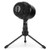 1byone USB Microphone with Tripod, Mute Button with LED, Plug & Play Cardioid Condenser USB Microphone