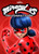 Miraculous  Tales of Ladybug   Cat Noir