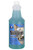 Nilium Water Soluble Odor Neutralizer Concentrate by Nilodor  Original  1 Quart  32 fl oz  32 WSO 10  Height  3-25  Width