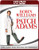 Patch Adams  HD DVD