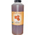 FLAVORGANICS Organic Caramel Syrup  24 FZ