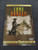 Lone Ranger Treasure Box Collection