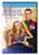Royally Ever After