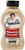 Emeril s Mustard  Kicked Up Horseradish  12 Ounce - SET OF 2