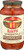 Rao s Homestyle Bolognese Pasta Sauce 24 oz