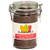 Brown Mustard Seed  Whole   Indian Mustard   Sharp Heat Flavor 2-8 oz-