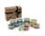 Green Toys Dough 10 Pack FFP