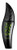 Physicians Formula Organic Wear 100  Natural Origin Lash Boosting Mascara  Ultra Black Organics  0-26 Ounce