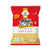24 Mantra Organic Corn Flour 2 lbs