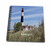 3D Rose Image of Lighthouse in Michigan Drawing Book