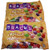 Brach s Spiced Jelly Bean Bird Eggs 9-25 Oz 2 Pk