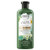 Herbal Essences Cucumber and Green Tea Shampoo  13-5 Fluid Ounce