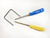 Mac Mini 2014 - 2017 Hard Drive Upgrade Tool Kit - Repair Kit  Includes TR6 Security Torx  T9 Torx  Logic Board Removal Tool