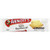Arnotts Arno Shortbread 250g