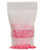 Festival Candy Cane Crunch - Crushed Peppermint Candy Topper Bits - Perfect Holiday Addition To Any Dessert Or Drink - Comes With Scoop - Christmas Cookie Decorations  Candy Cane 1LB