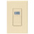 Intermatic EJ600A 120 Volt Indoor Digital Astro In-Wall Timer, Almond