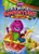 Barney  Big World Adventure - The Movie